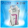 China Factory direct sale 808nm diode laser/diode laser hair removal for permanent hair removal exporter
