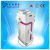 Factory direct sale 808nm diode laser/diode laser hair removal for permanent hair removal supplier