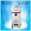 Factory direct sale 808nm diode laser/diode laser hair removal for permanent hair removal supplier