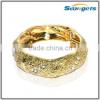 China SGBMT14069 Bulk Buy Titanium Bracelet exporter