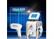China diode laser hair removal portable dilas hair removal exporter