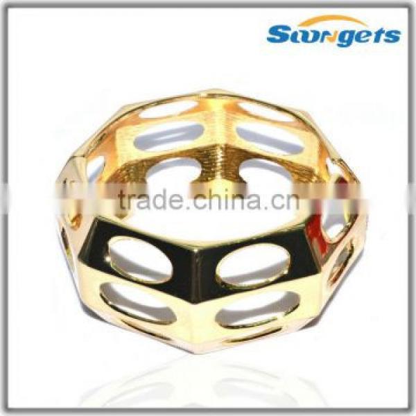 China SGBMT14067 Bulk Charm Bead Bracelet distributor