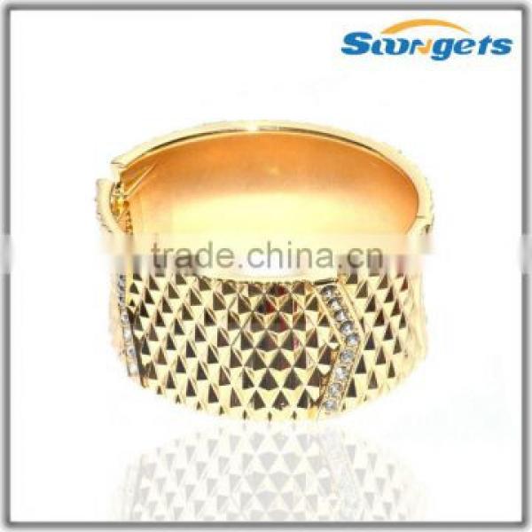 China SGBMT14164 Bulk Buy Bracelet Elastic distributor